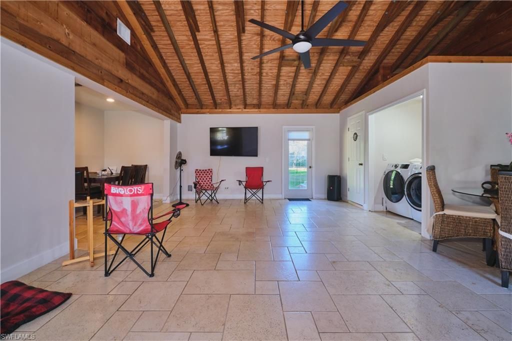 3731 Liberty Sq, Fort Myers, FL 33908 Photo