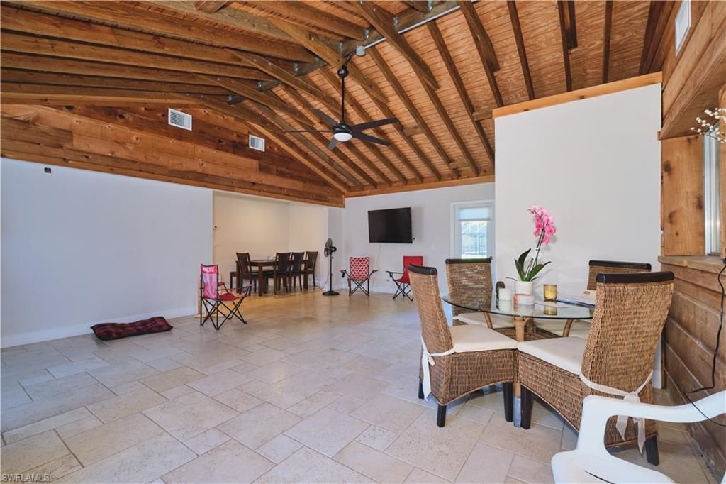 3731 Liberty Sq, Fort Myers, FL 33908 Photo