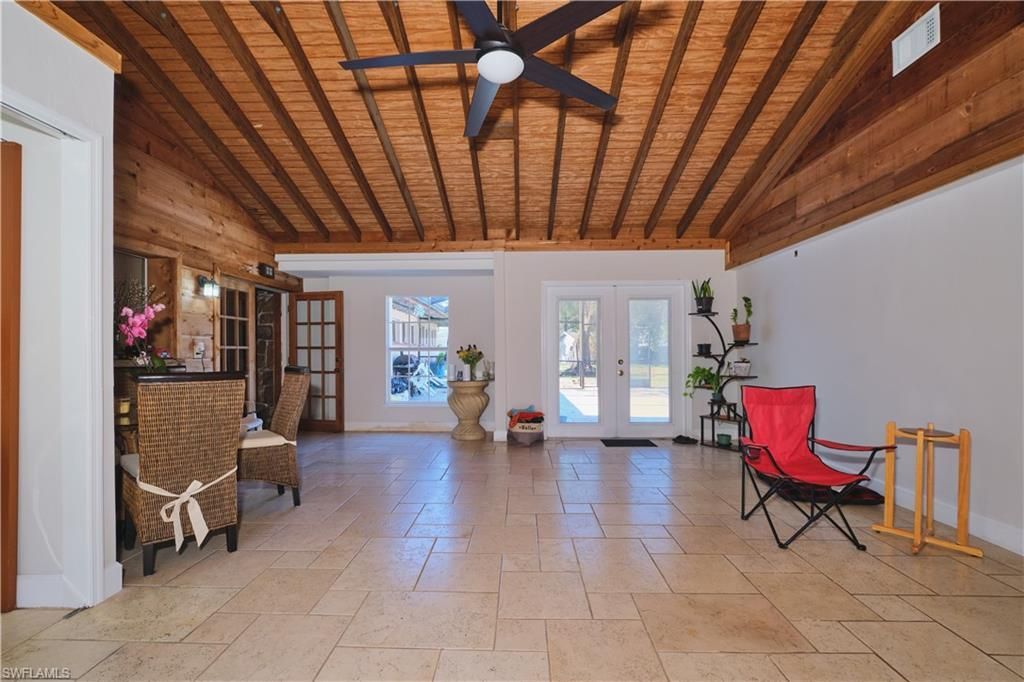 3731 Liberty Sq, Fort Myers, FL 33908 Photo