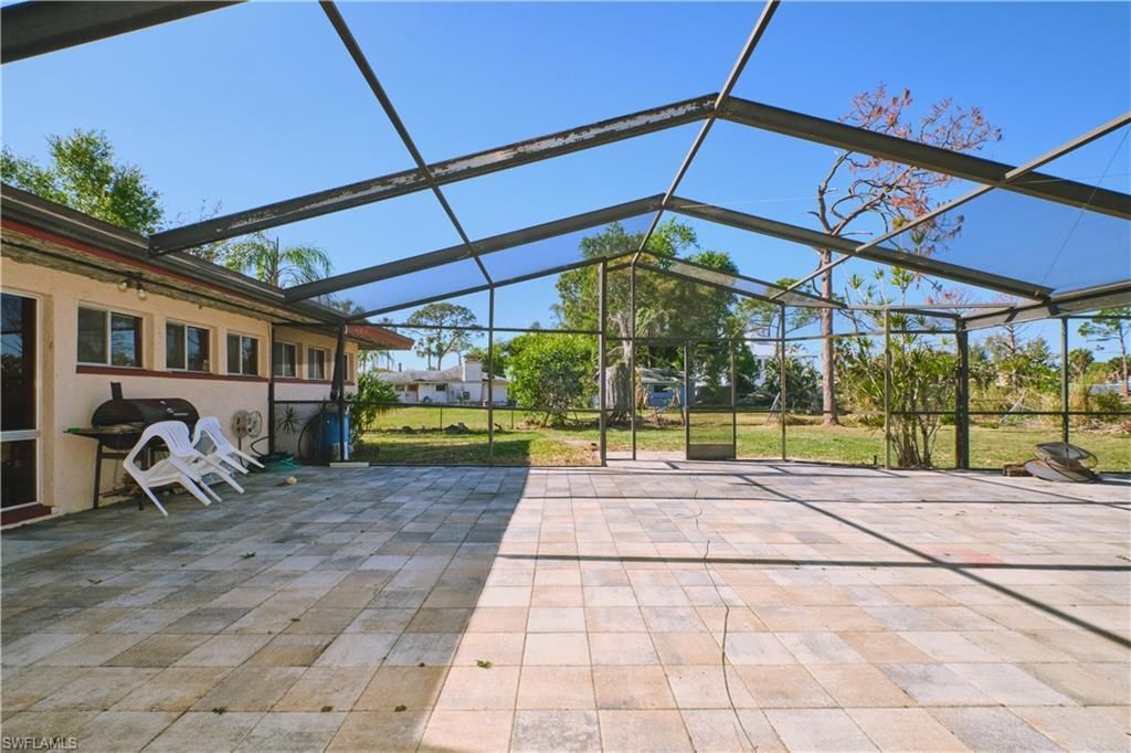 3731 Liberty Sq, Fort Myers, FL 33908 Photo