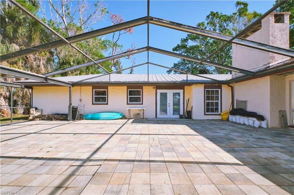 3731 Liberty Sq, Fort Myers, FL 33908 Photo