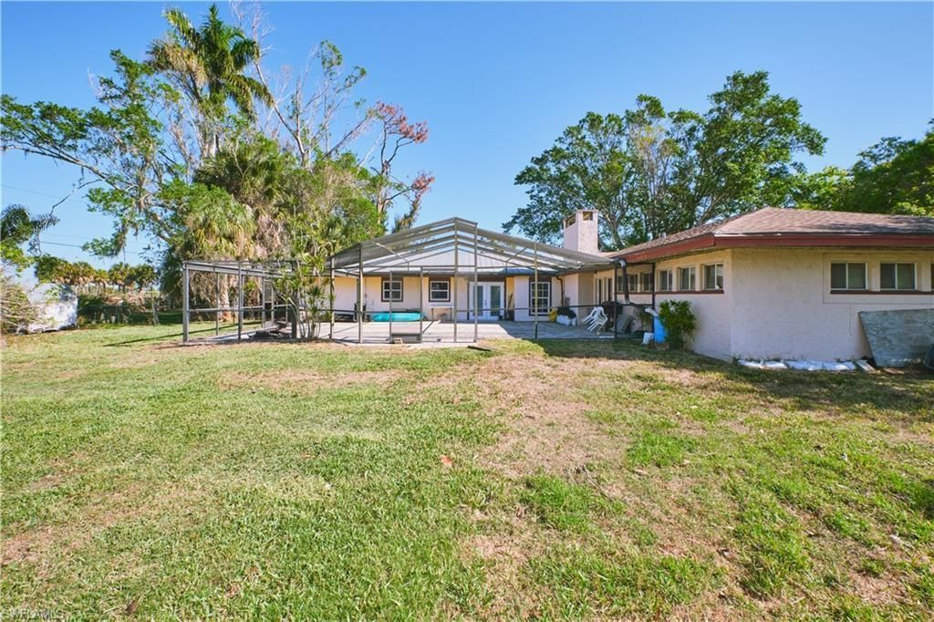 3731 Liberty Sq, Fort Myers, FL 33908 Photo