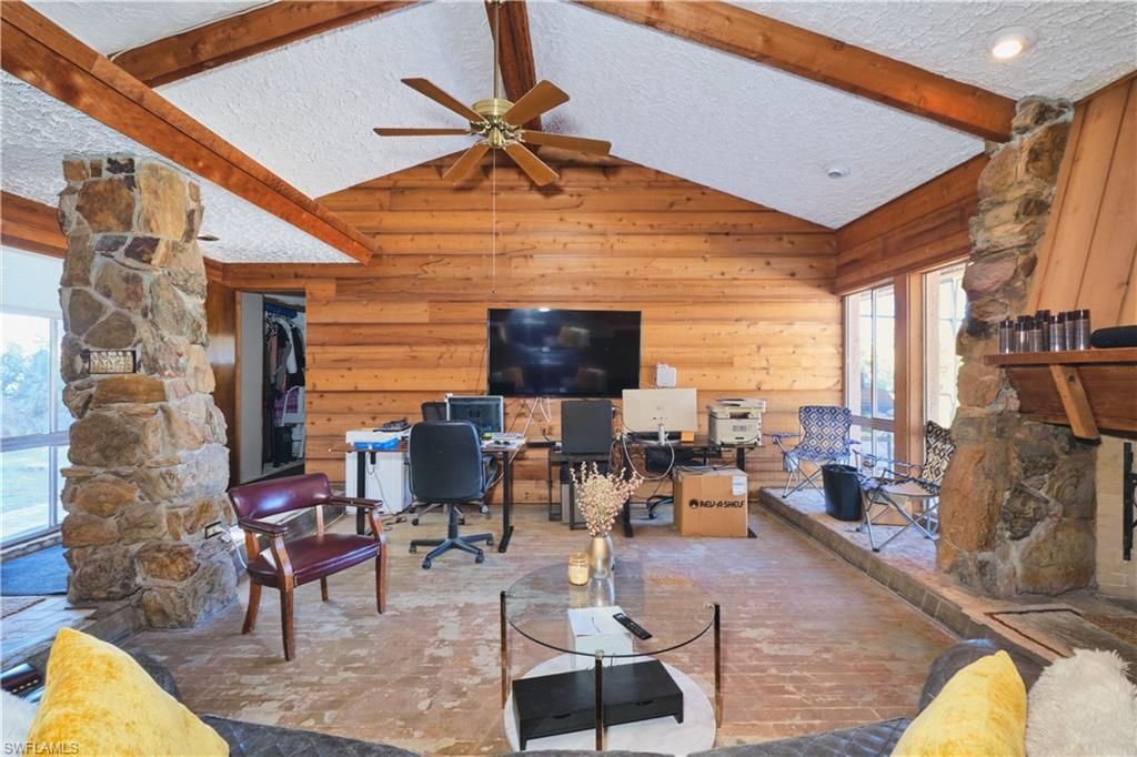 3731 Liberty Sq, Fort Myers, FL 33908 Photo