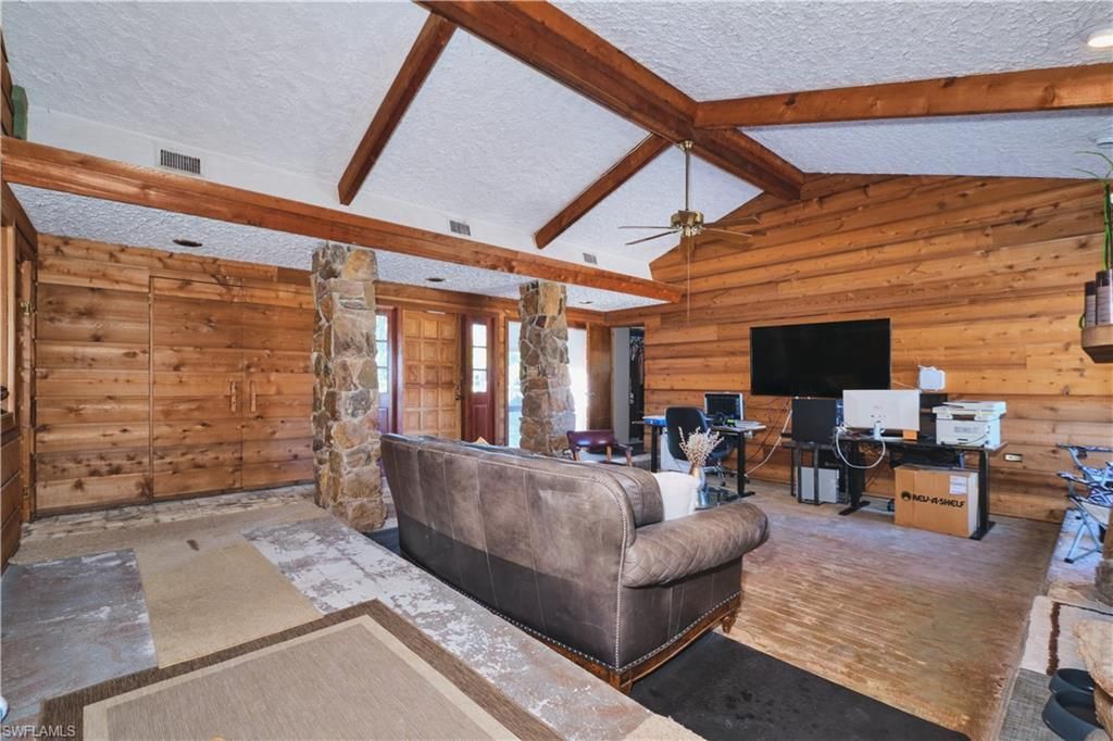3731 Liberty Sq, Fort Myers, FL 33908 Photo