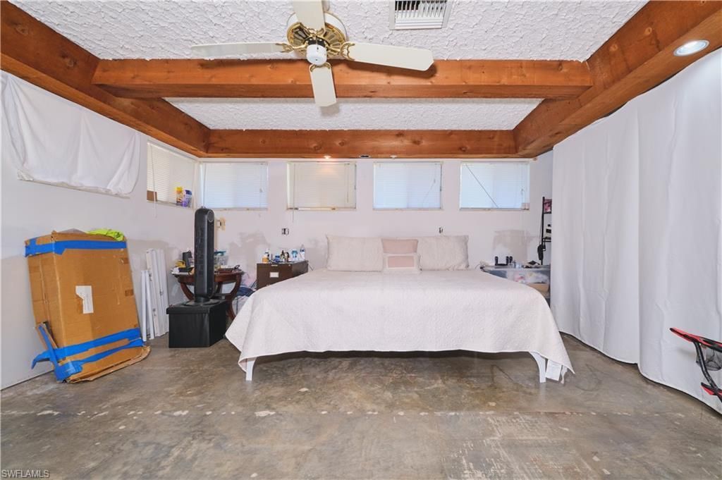 3731 Liberty Sq, Fort Myers, FL 33908 Photo