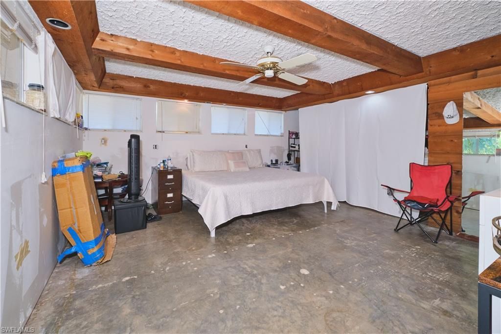 3731 Liberty Sq, Fort Myers, FL 33908 Photo