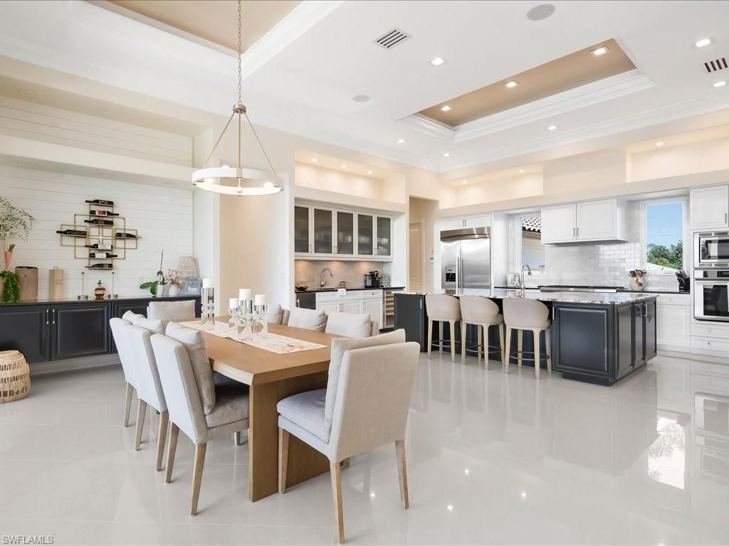 1061 E Inlet Dr, Marco Island, FL 34145 Photo