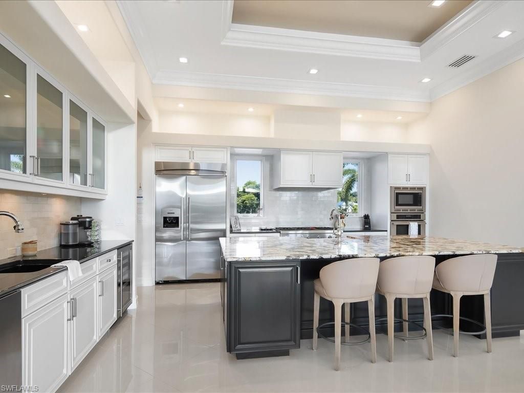 1061 E Inlet Dr, Marco Island, FL 34145 Photo