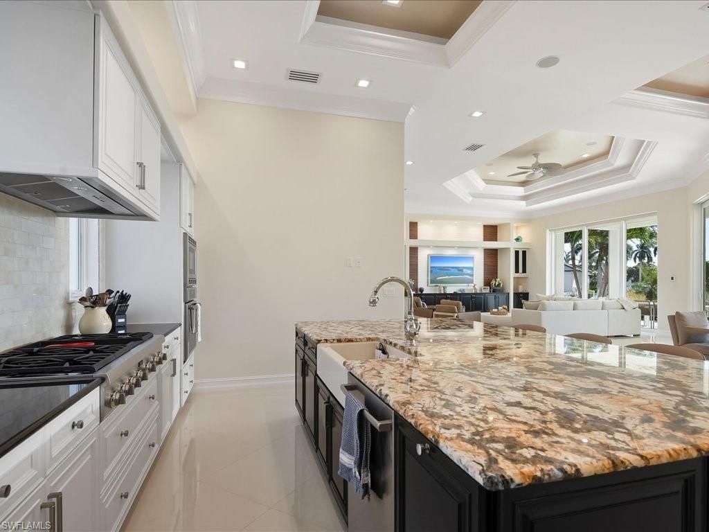 1061 E Inlet Dr, Marco Island, FL 34145 Photo