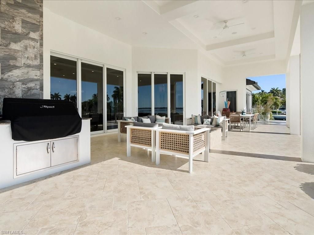 1061 E Inlet Dr, Marco Island, FL 34145 Photo