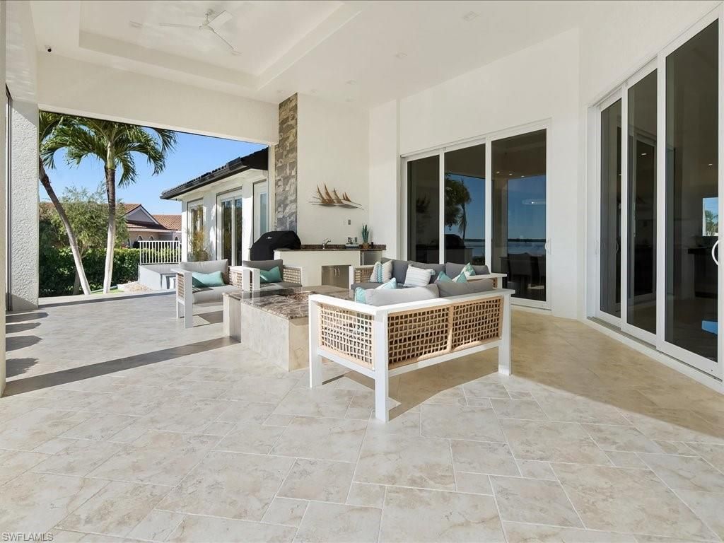 1061 E Inlet Dr, Marco Island, FL 34145 Photo