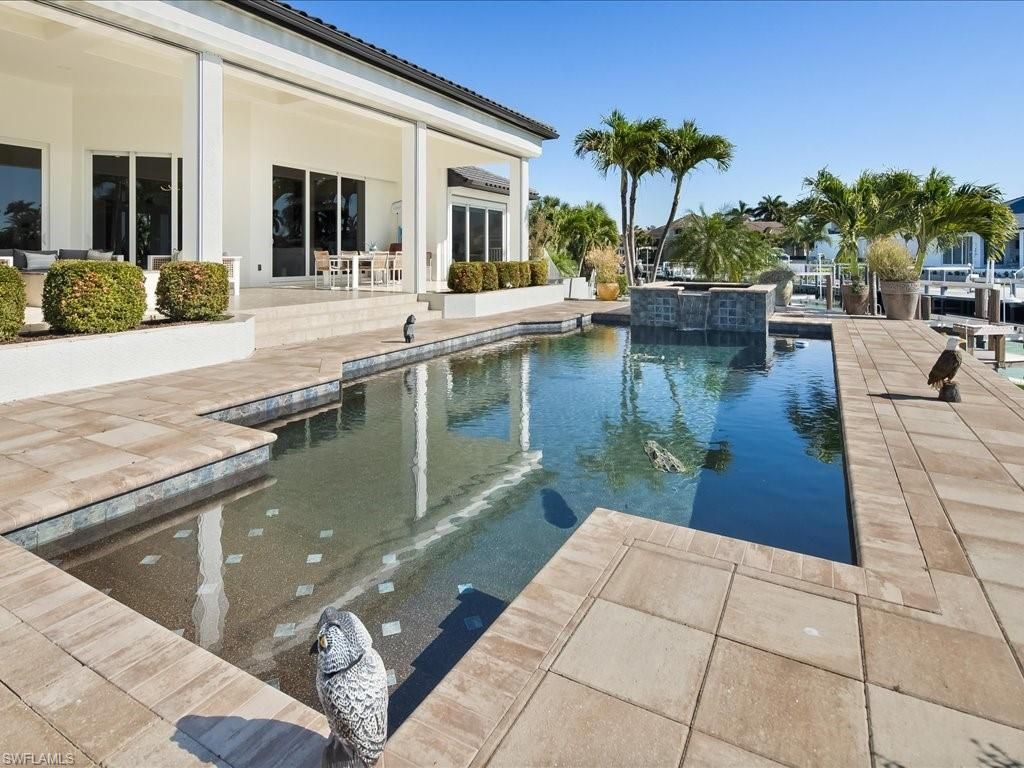 1061 E Inlet Dr, Marco Island, FL 34145 Photo