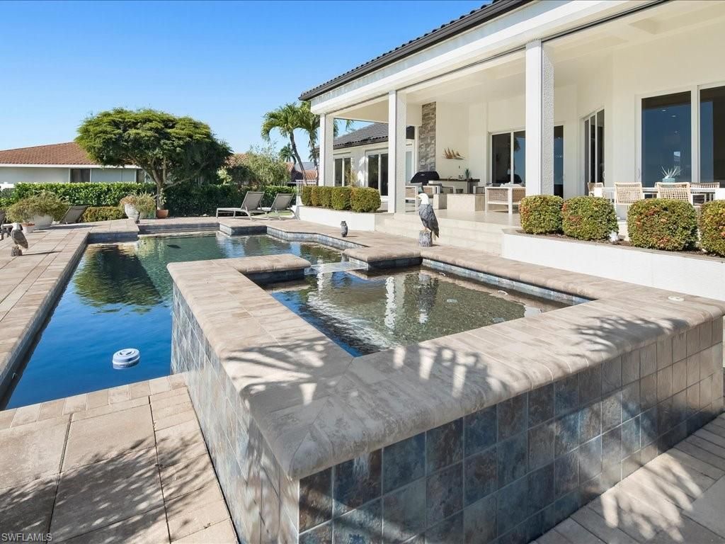 1061 E Inlet Dr, Marco Island, FL 34145 Photo