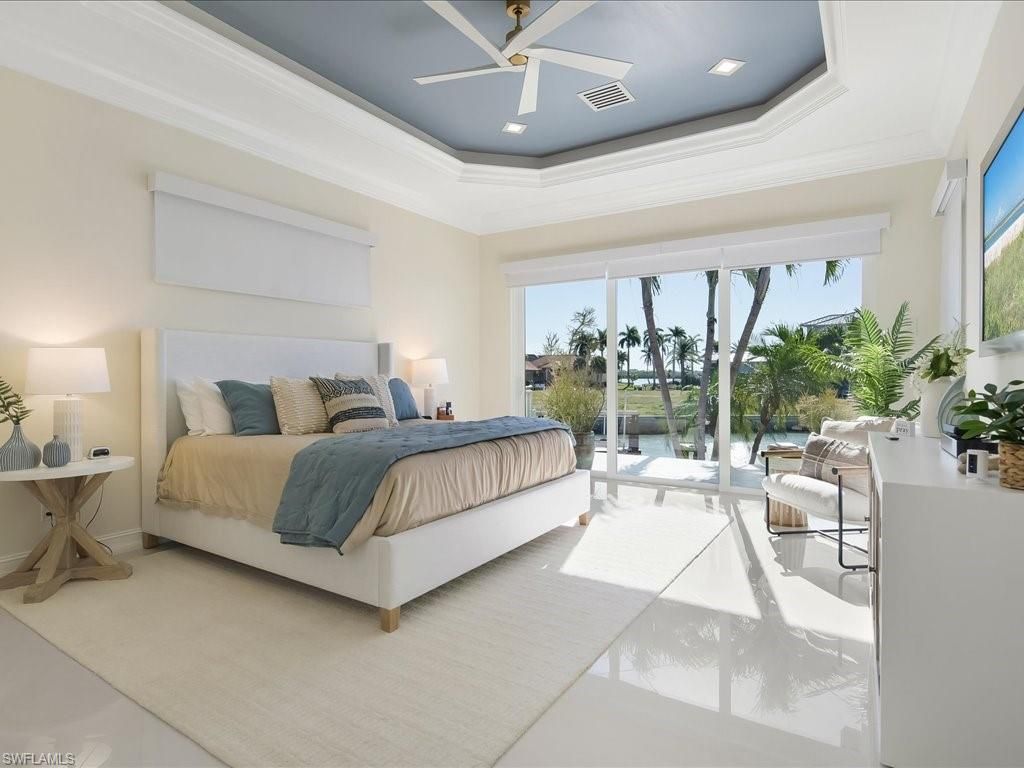 1061 E Inlet Dr, Marco Island, FL 34145 Photo