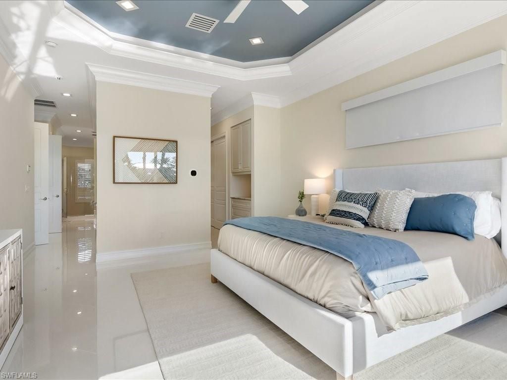 1061 E Inlet Dr, Marco Island, FL 34145 Photo