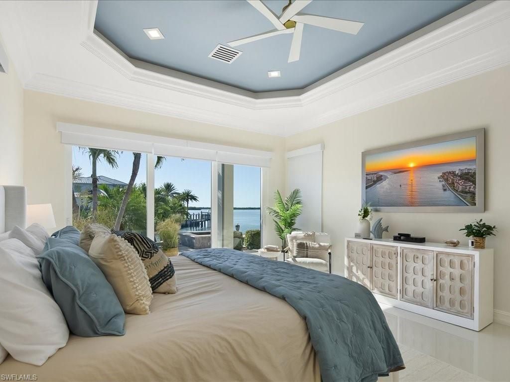 1061 E Inlet Dr, Marco Island, FL 34145 Photo