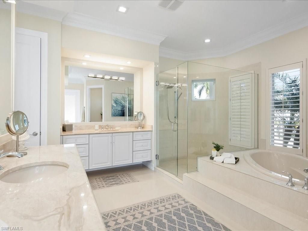 1061 E Inlet Dr, Marco Island, FL 34145 Photo