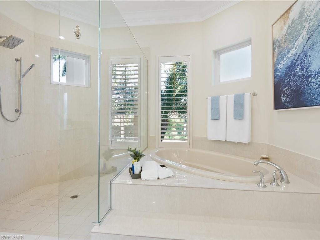 1061 E Inlet Dr, Marco Island, FL 34145 Photo