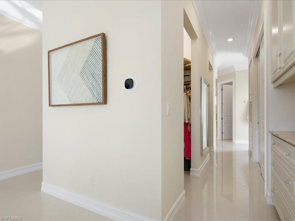 1061 E Inlet Dr, Marco Island, FL 34145 Photo