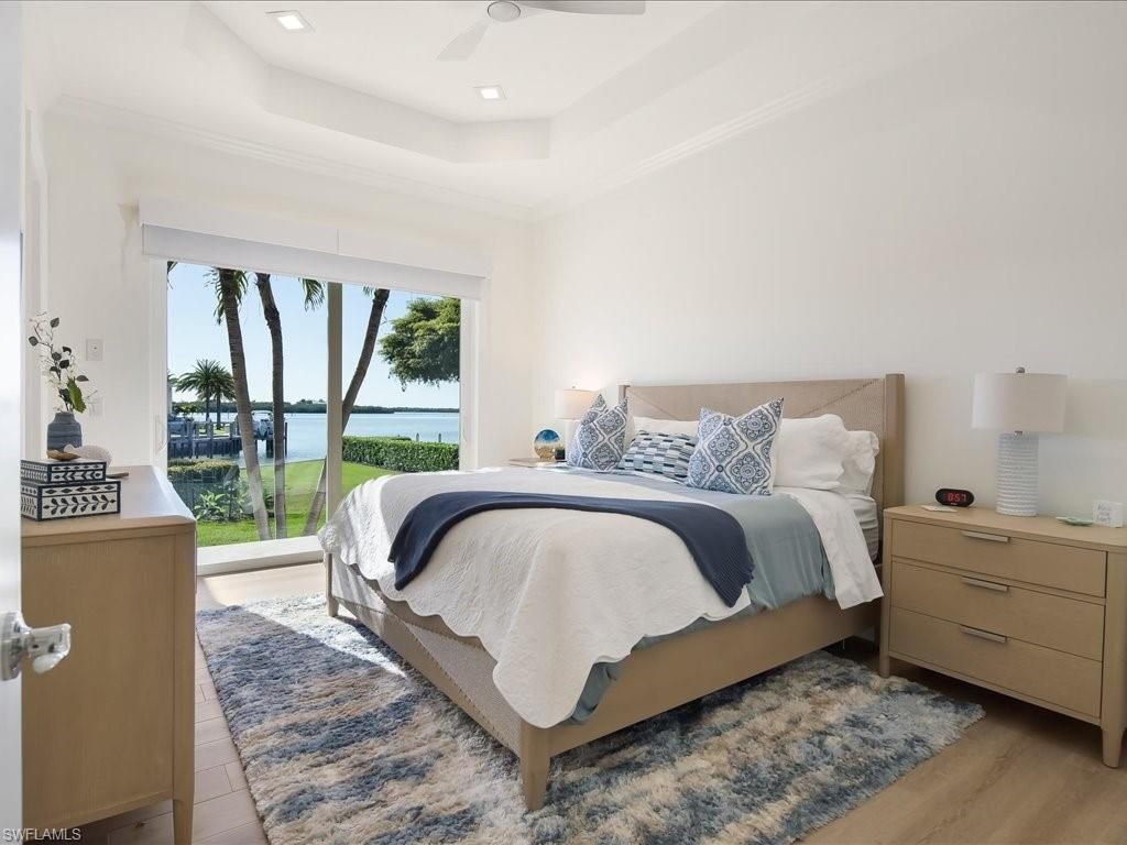 1061 E Inlet Dr, Marco Island, FL 34145 Photo