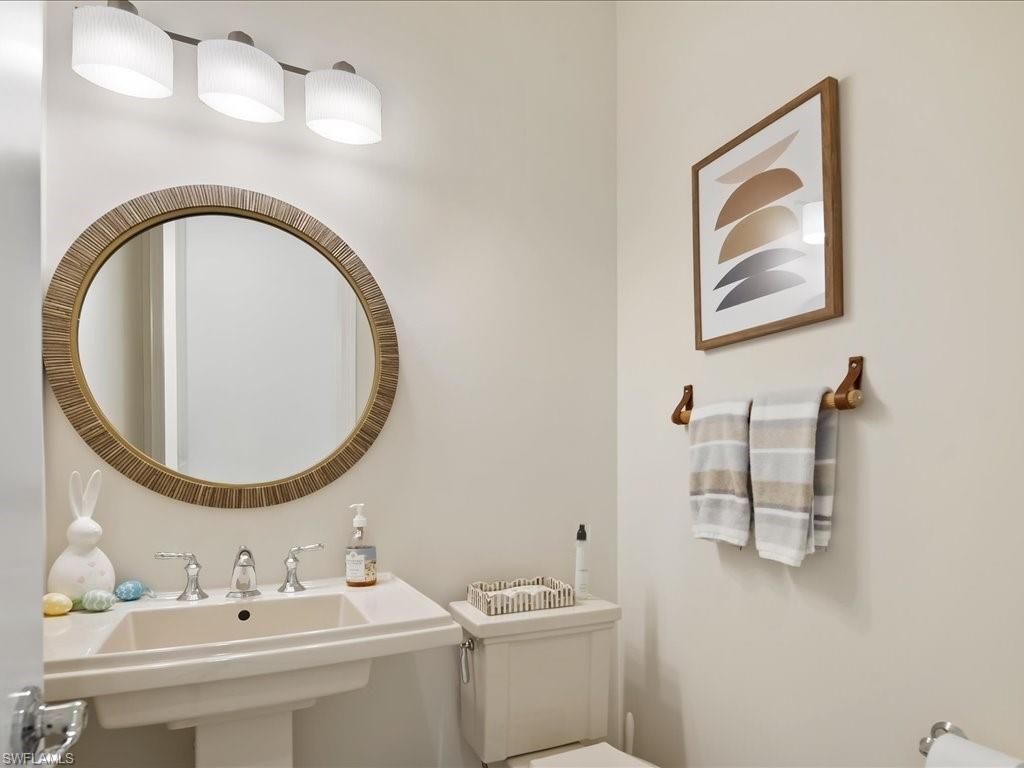 1061 E Inlet Dr, Marco Island, FL 34145 Photo