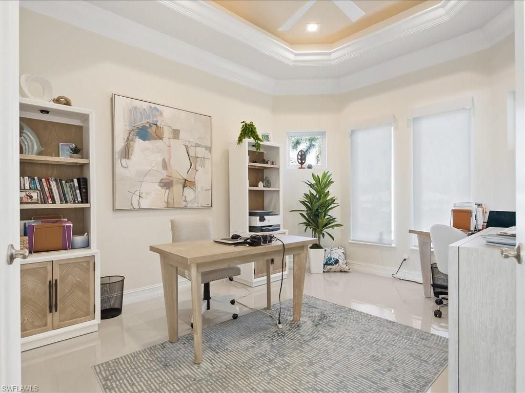 1061 E Inlet Dr, Marco Island, FL 34145 Photo