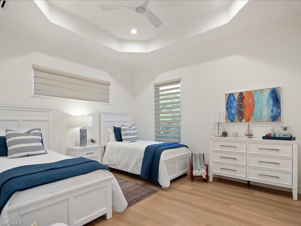 1061 E Inlet Dr, Marco Island, FL 34145 Photo