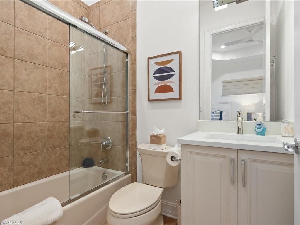 1061 E Inlet Dr, Marco Island, FL 34145 Photo