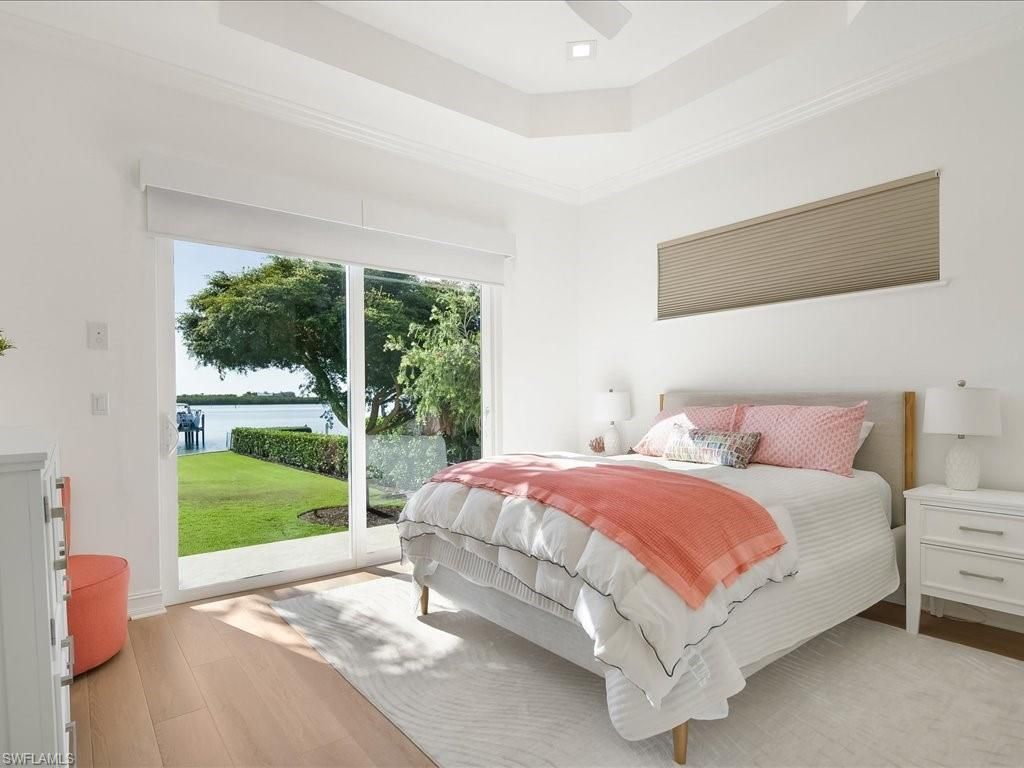 1061 E Inlet Dr, Marco Island, FL 34145 Photo