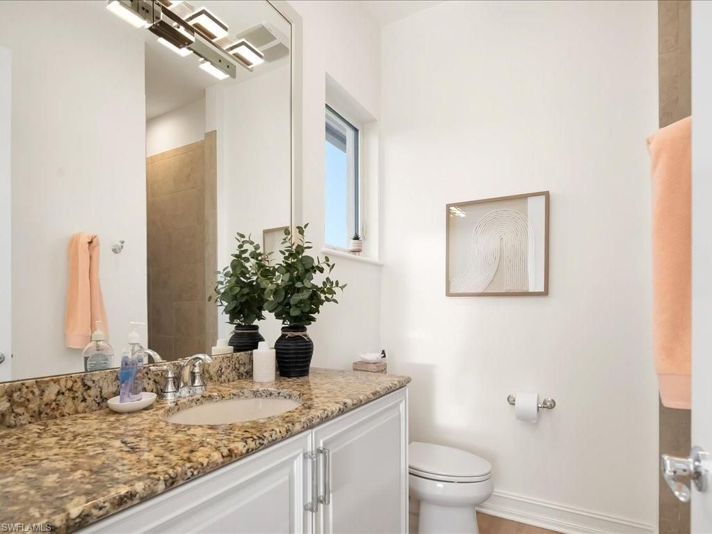 1061 E Inlet Dr, Marco Island, FL 34145 Photo