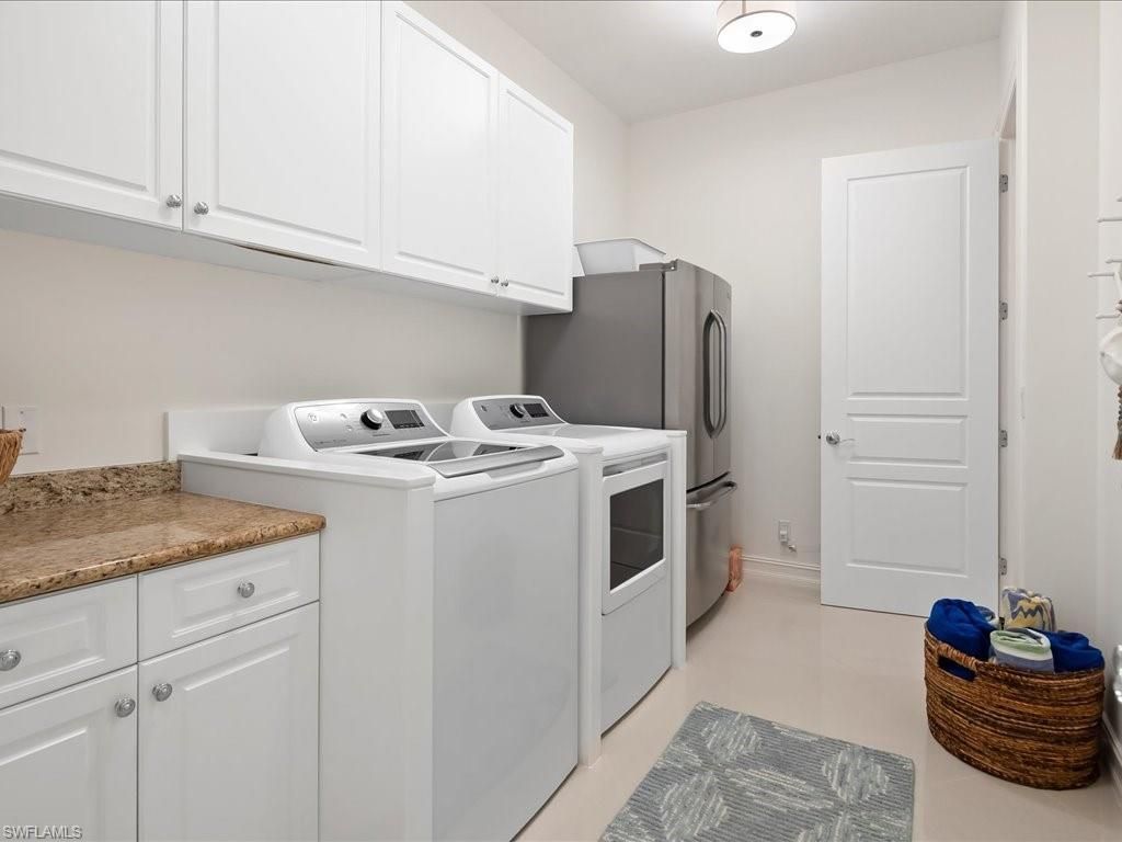 1061 E Inlet Dr, Marco Island, FL 34145 Photo