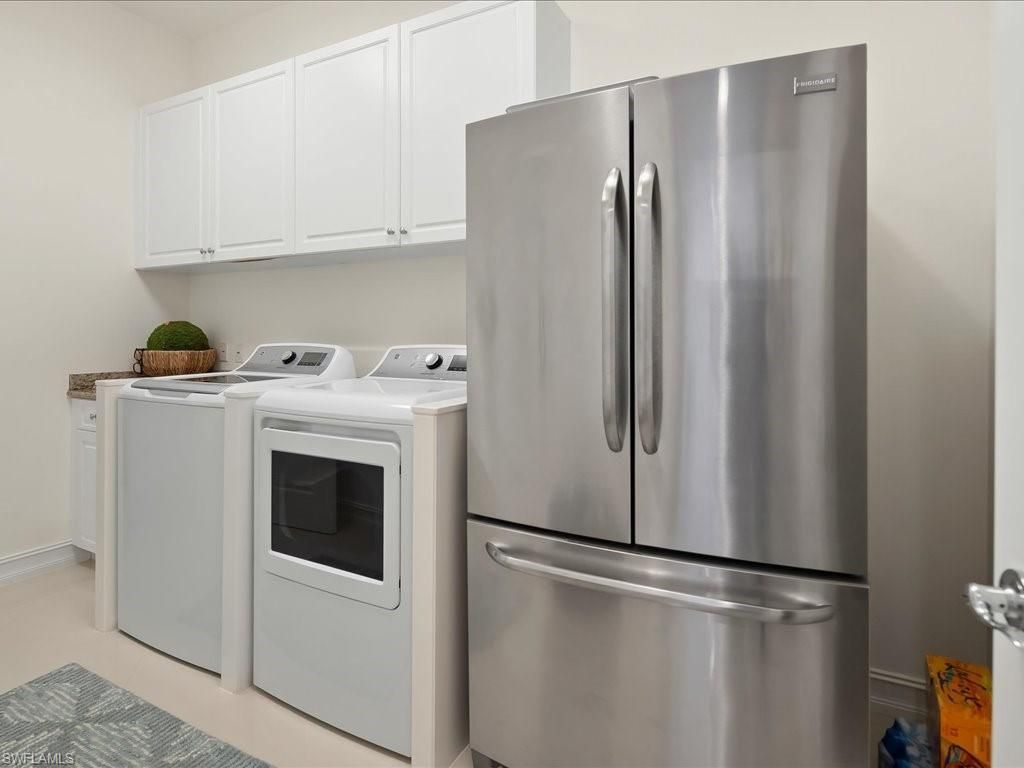 1061 E Inlet Dr, Marco Island, FL 34145 Photo