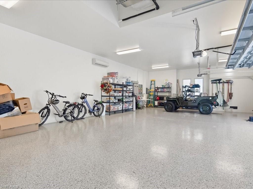 1061 E Inlet Dr, Marco Island, FL 34145 Photo