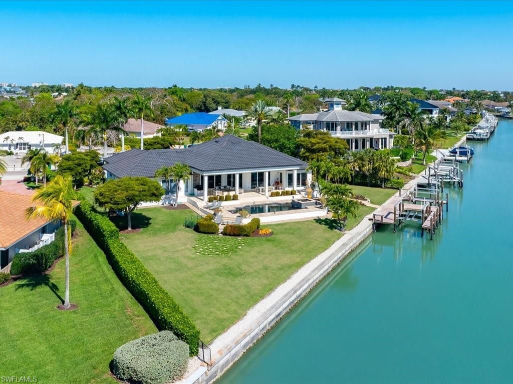 1061 E Inlet Dr, Marco Island, FL 34145 Photo