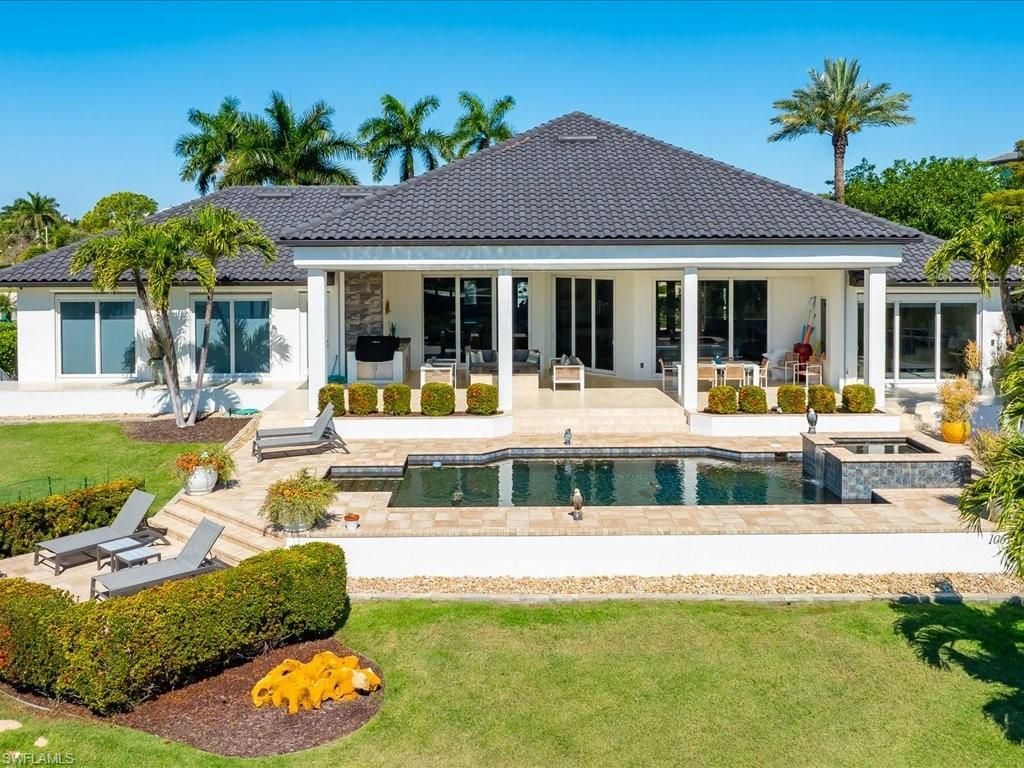 1061 E Inlet Dr, Marco Island, FL 34145 Photo