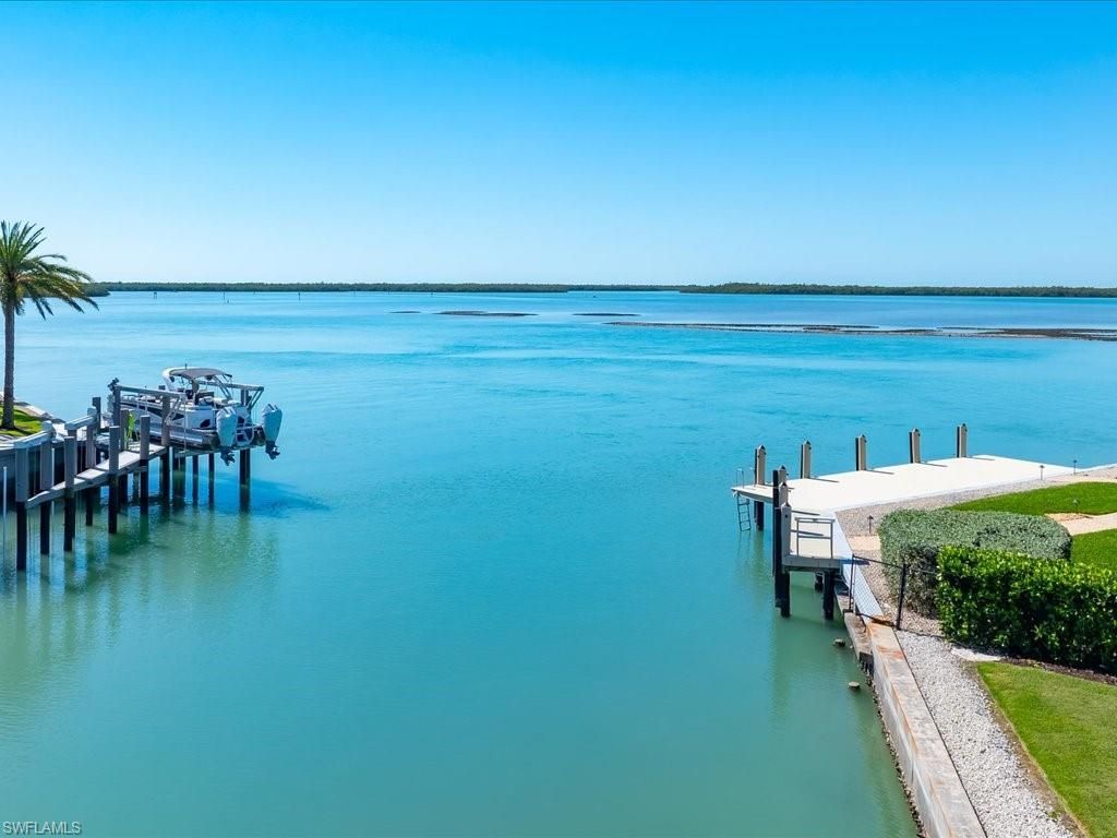 1061 E Inlet Dr, Marco Island, FL 34145 Photo