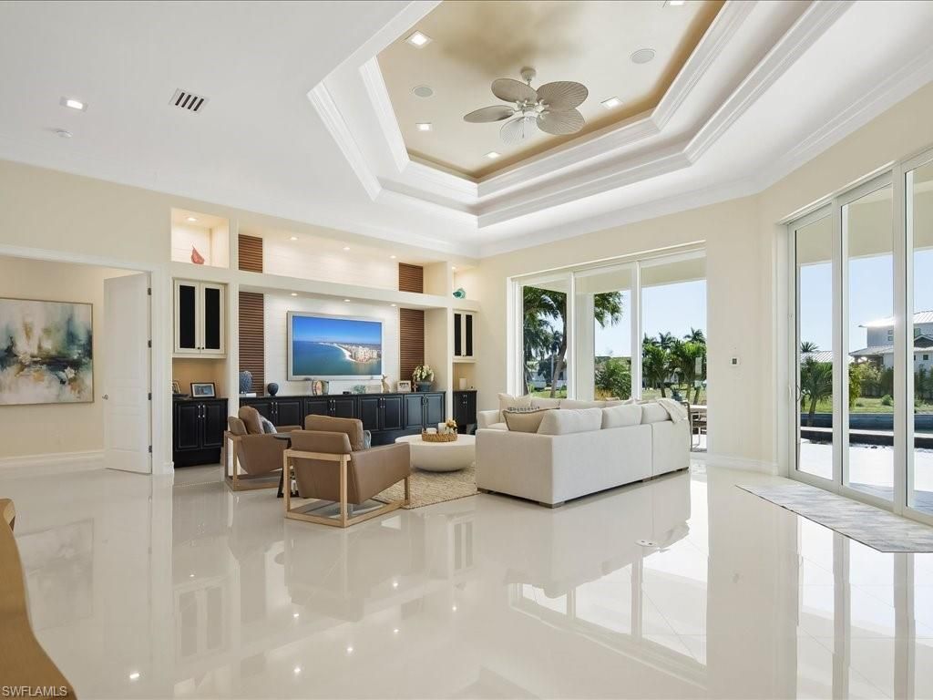 1061 E Inlet Dr, Marco Island, FL 34145 Photo