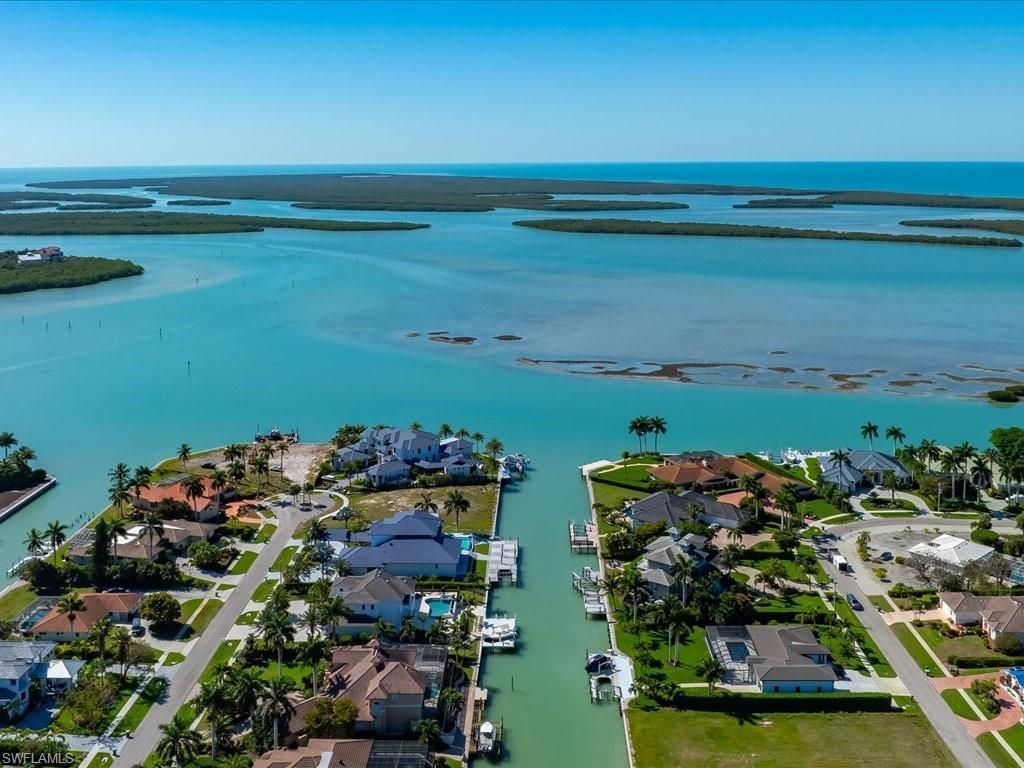 1061 E Inlet Dr, Marco Island, FL 34145 Photo