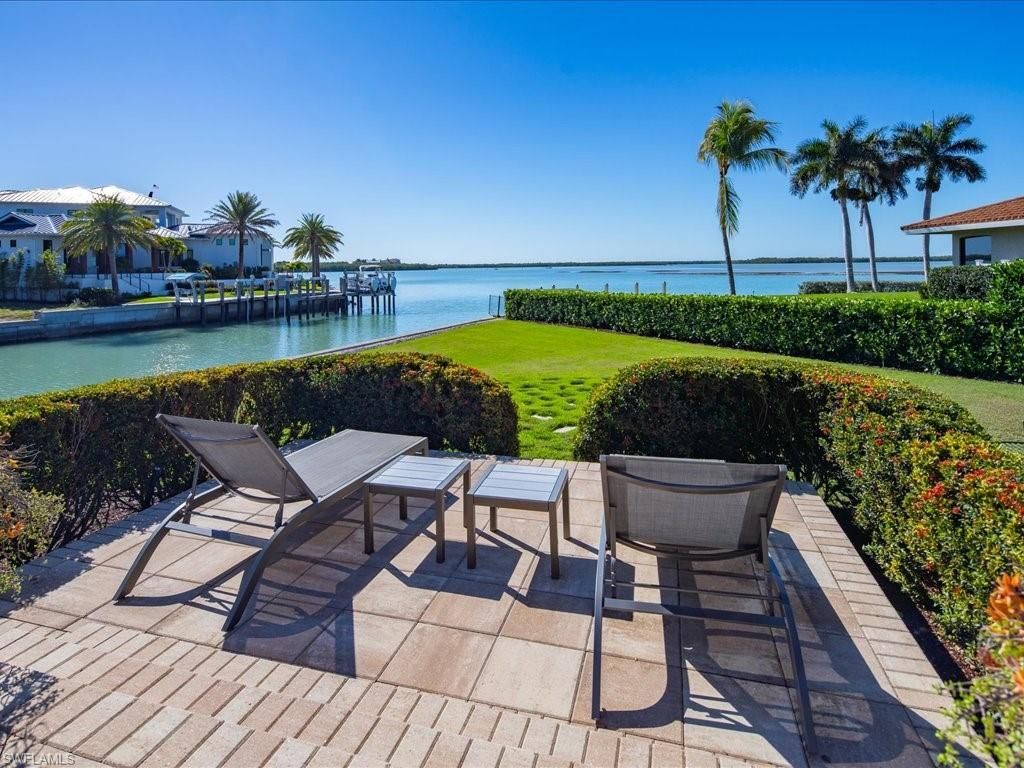 1061 E Inlet Dr, Marco Island, FL 34145 Photo