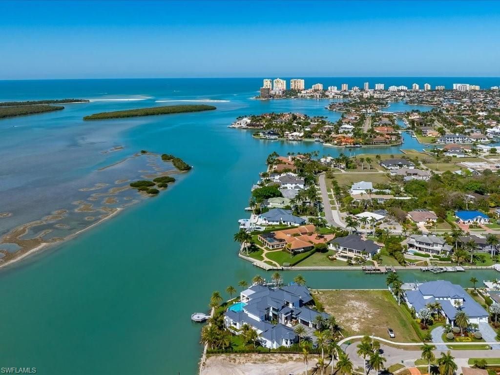 1061 E Inlet Dr, Marco Island, FL 34145 Photo