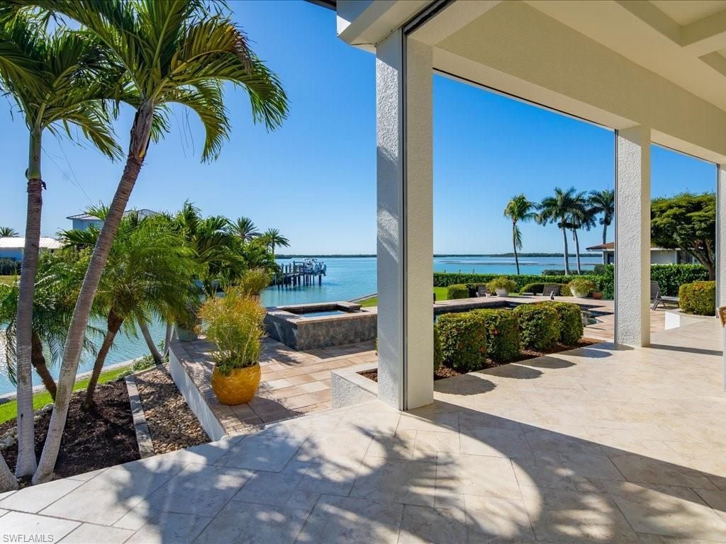 1061 E Inlet Dr, Marco Island, FL 34145 Photo