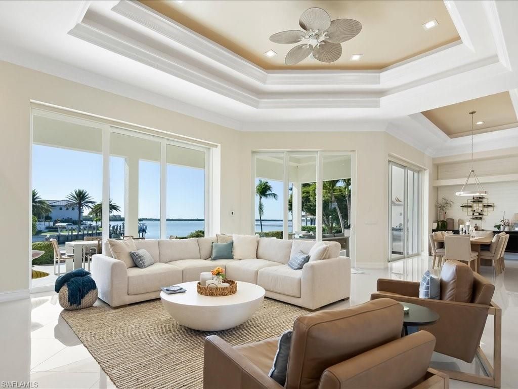 1061 E Inlet Dr, Marco Island, FL 34145 Photo