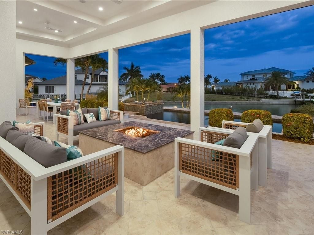 1061 E Inlet Dr, Marco Island, FL 34145 Photo