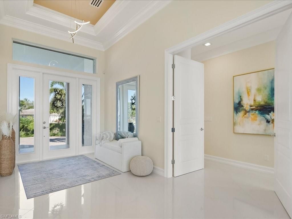 1061 E Inlet Dr, Marco Island, FL 34145 Photo