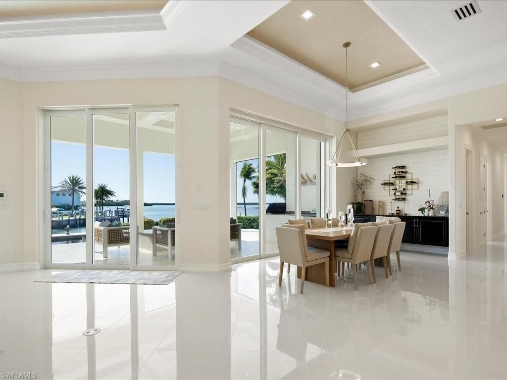 1061 E Inlet Dr, Marco Island, FL 34145 Photo