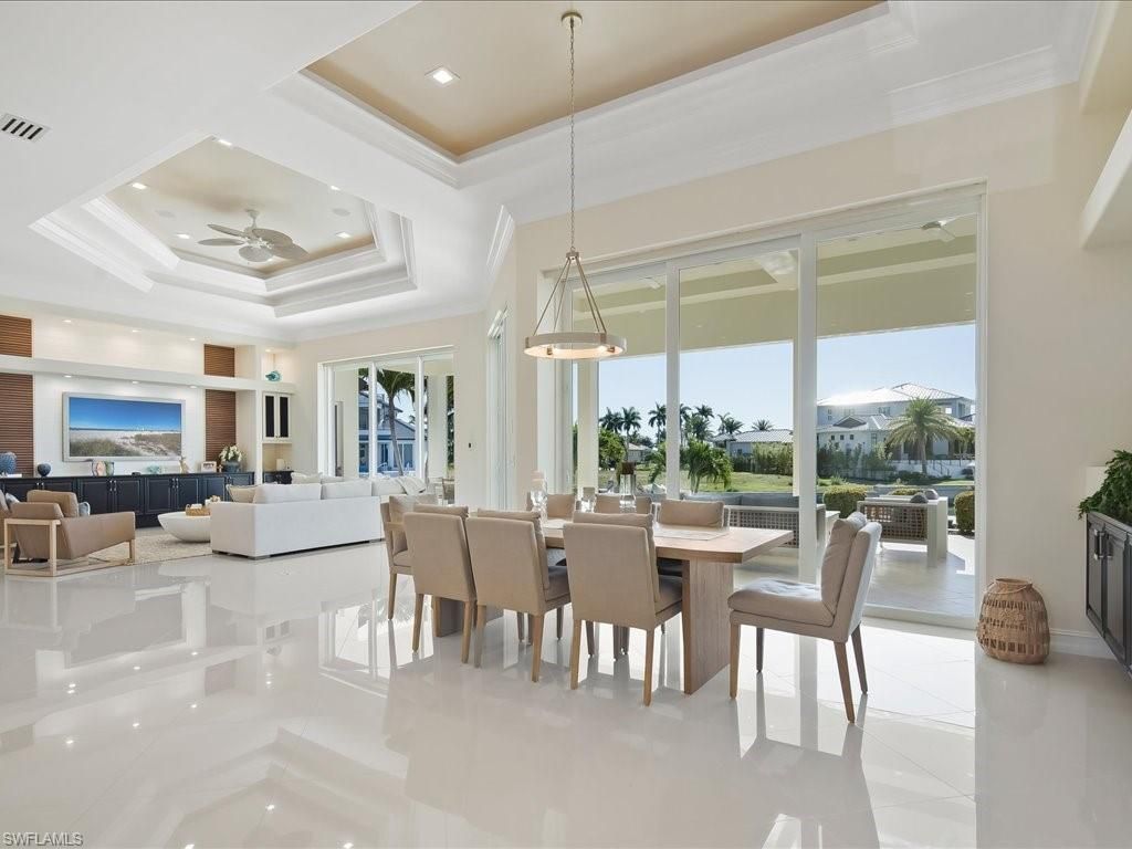 1061 E Inlet Dr, Marco Island, FL 34145 Photo