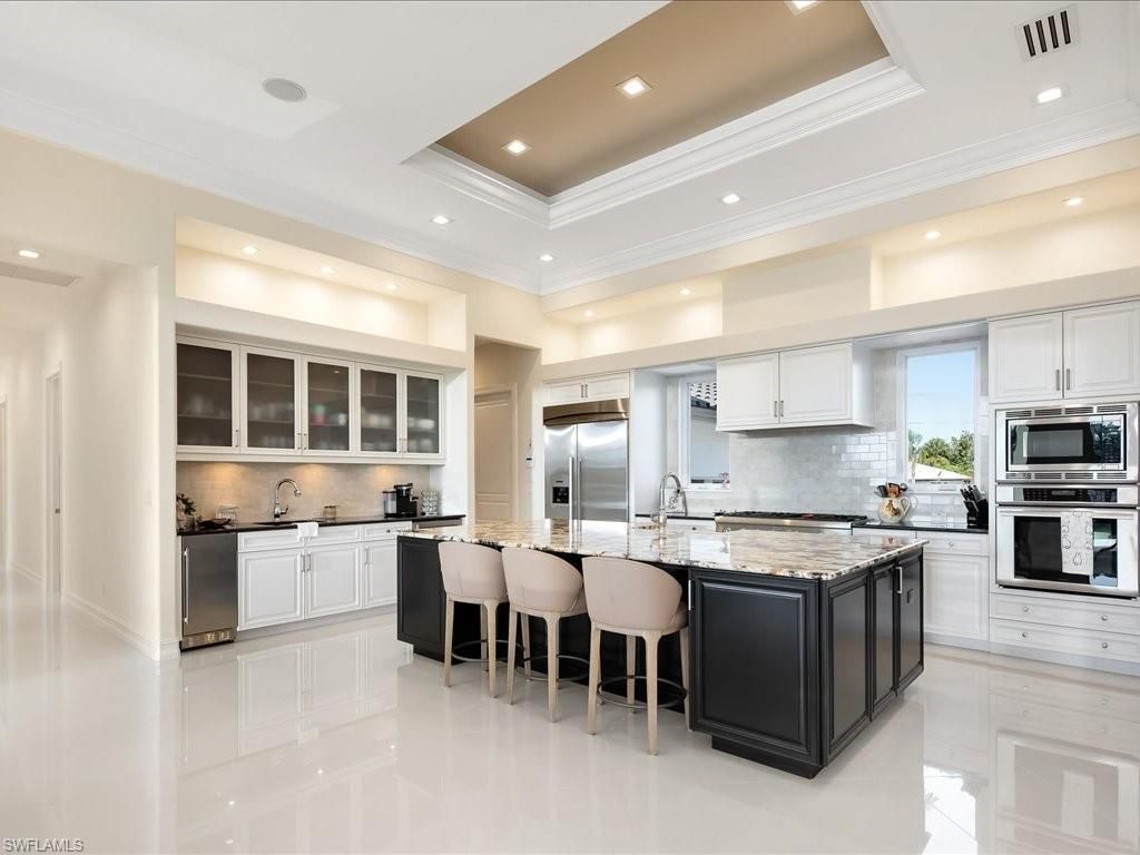 1061 E Inlet Dr, Marco Island, FL 34145 Photo