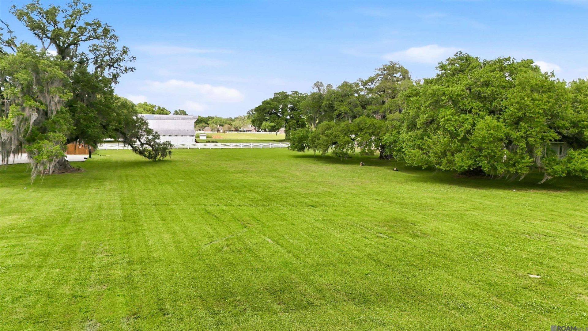 37480 Duplessis Rd, Prairieville, LA 70769 Main Photo