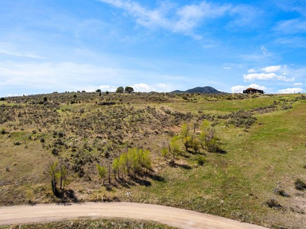 Lot 19R Westchester, Lava Hot Springs, ID 83246