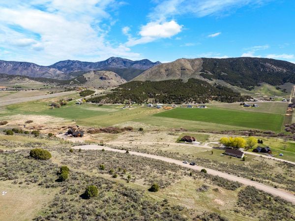 Lot 36R Westchester, Lava Hot Springs, ID 83246
